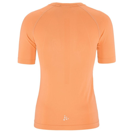 Dámske tričko Craft Adv Cool Intensity SS