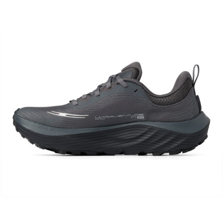 Dámske bežecké topánky Topo Ultraventure 5 GTX