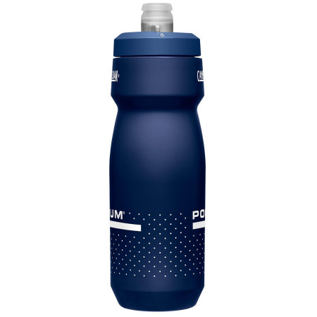 Cyklistická fľaša Camelbak Podium 0,71l