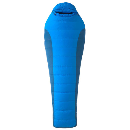 Páperový spacák Marmot Sawtooth (2017)