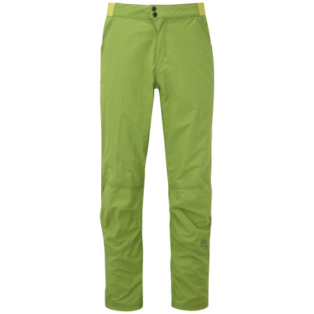 Nohavice Mountain Equipment Inception Pant