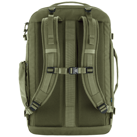 Cestovný batoh Fjällräven Färden Carry-On Pack