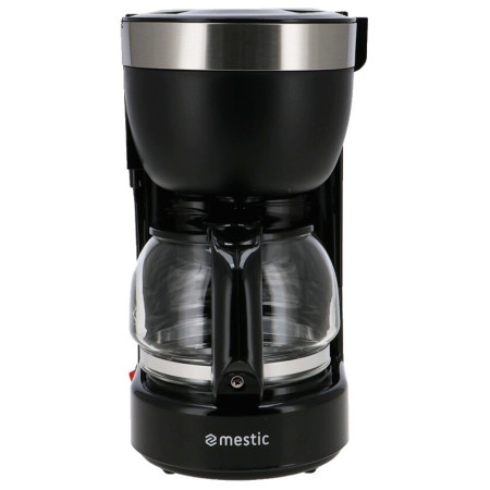Kávovar Mestic Coffee machine MK-70 12V