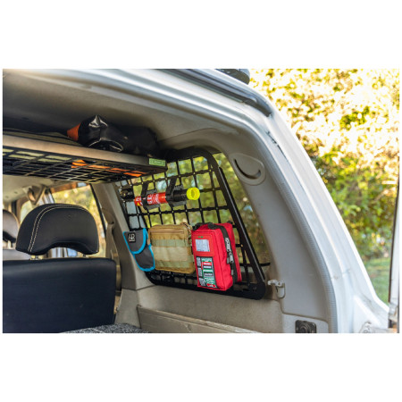 Cestovná lekárnička Survival First Aid Kit - Small