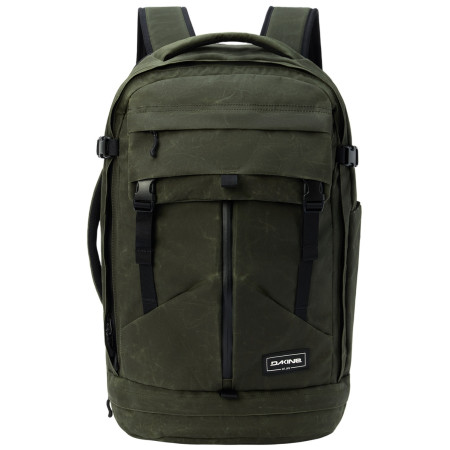 Batoh Dakine Verge Backpack 32L