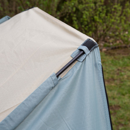 Plážový stan Zulu Beach