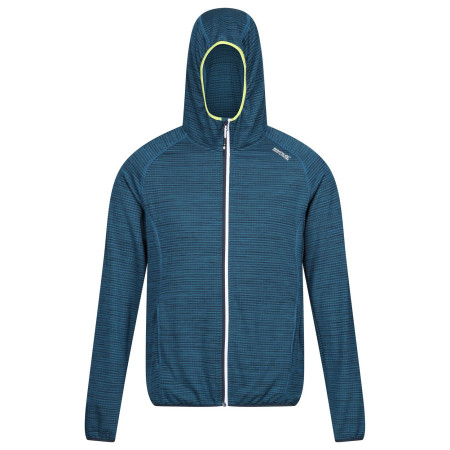 Pánska mikina Regatta Yonder Hoody