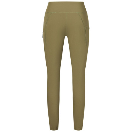 Dámske legíny Regatta Winter Monira Hiking Leggings