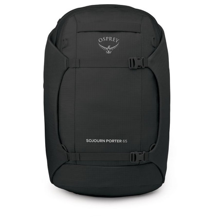 Cestovná taška Osprey Sojourn Porter 65