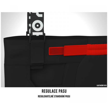 Dámske nohavice Husky Keson L