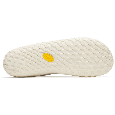 Dámske topánky Merrell Vapor Glove 7 W