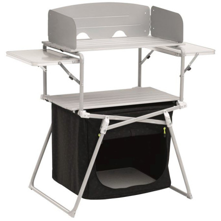 Kuchyňský stôl Outwell Montego Kitchen Table