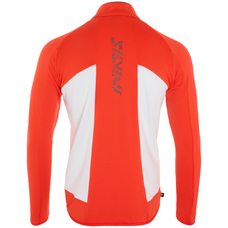 Pánsky cyklistický dres Silvini Valdaoro