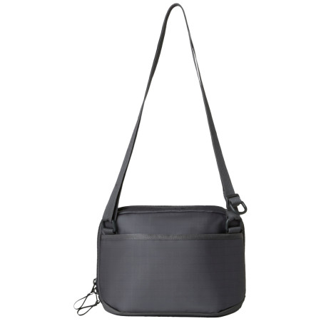 Taška cez rameno The North Face Base Camp Voyager Pro Sling
