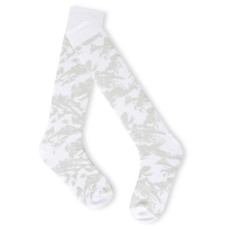 Dámske ponožky Dare 2b Womens Printed Ski Socks