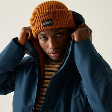 Pánska bunda Regatta Savon