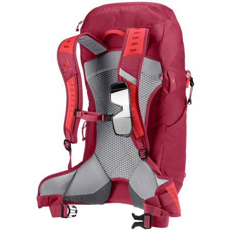 Batoh Deuter AC Lite 30