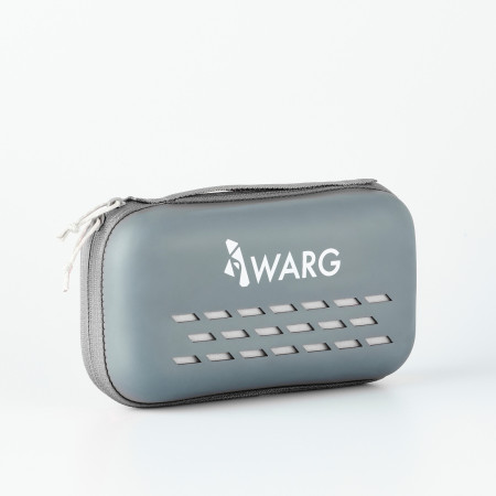 Uterák Warg Soft 75x150 cm