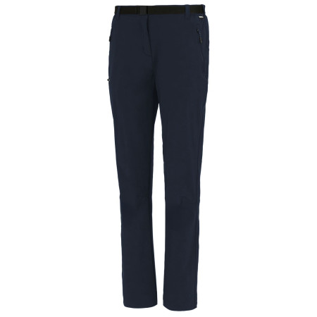 Dámske nohavice Regatta Women’s Xert Stretch Trousers