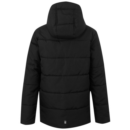 Detská bunda Regatta Halkner