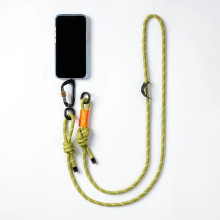 Doplnok YY VERTICAL Vertical Leash