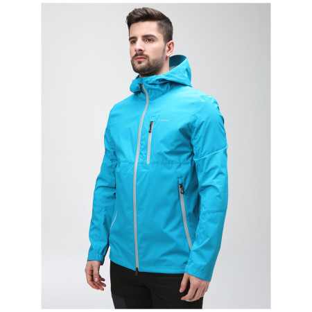 Pánska bunda Loap Ultimate