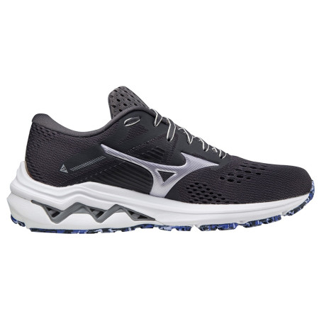 Dámske topánky Mizuno Wave Inspire 17