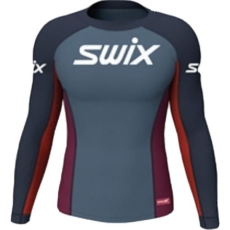Pánske tričko Swix RaceX