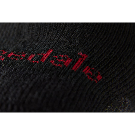 Pánske ponožky Bridgedale Hike MW MP Boot