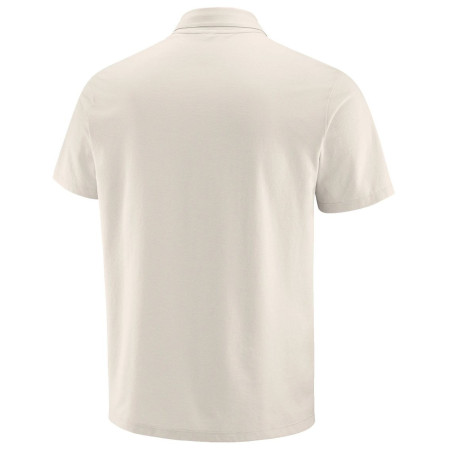 Pánske tričko Salomon Trackline Polo M