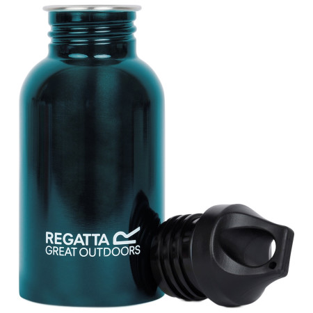 Termoska Regatta Stainless Streel Bottle 0.5L