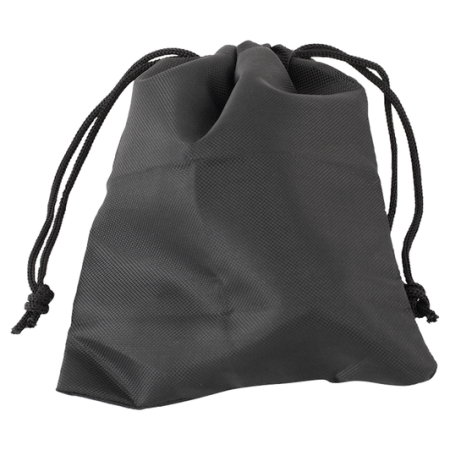 Elektrická pumpa Easy Camp Allium Rechargeable Pump