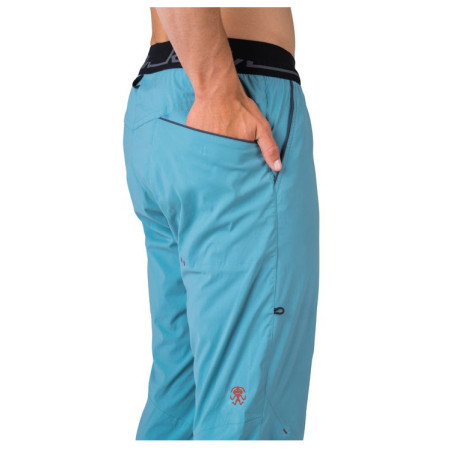 Pánske nohavice Rafiki Drive 2024