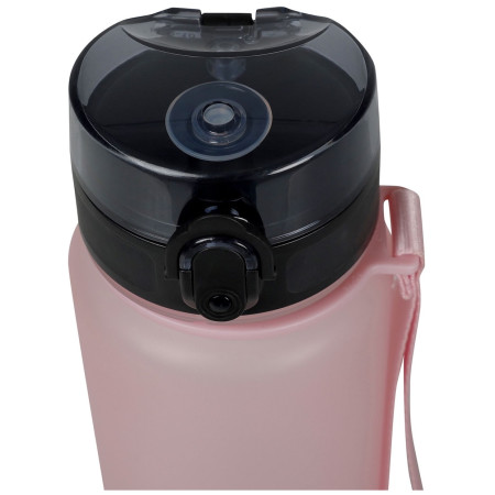 Športová fľaša Regatta Tritan Flip Lid Bottle 1L