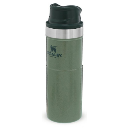 Termohrnček Stanley SK do jednej ruky 2.0 470ml