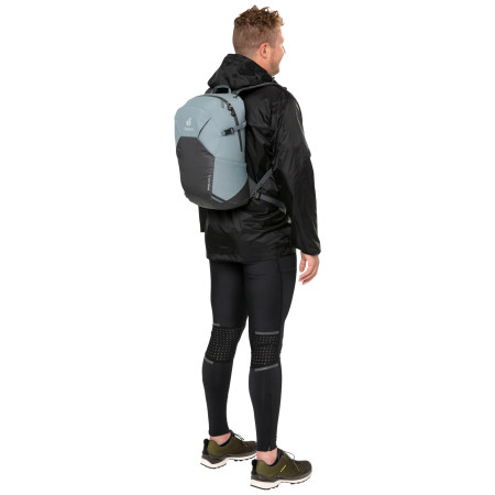 Turistický batoh Deuter Speed Lite 21
