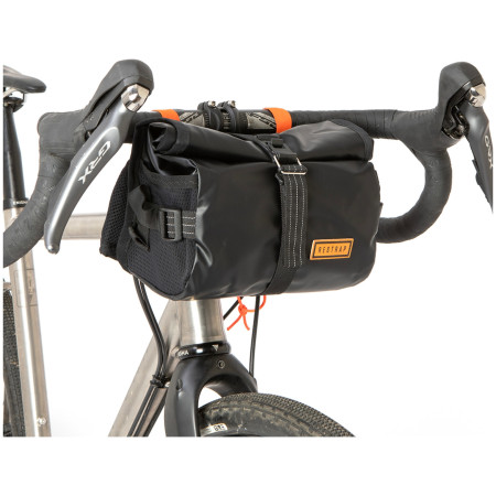 Taška na riadidlá Restrap Utility Hip Pack