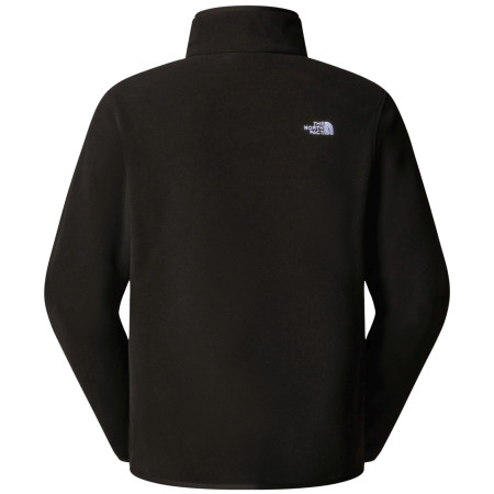 Pánska mikina The North Face M Glacier Fleece 1/4 Zip Jacket