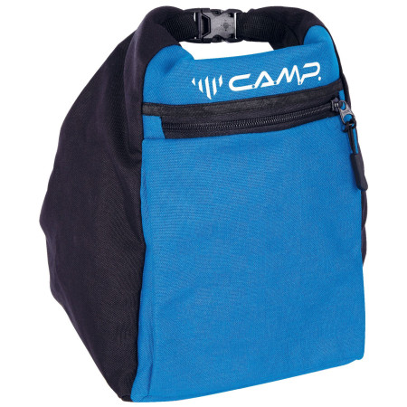 Vrecko na magnézium Camp Gamma
