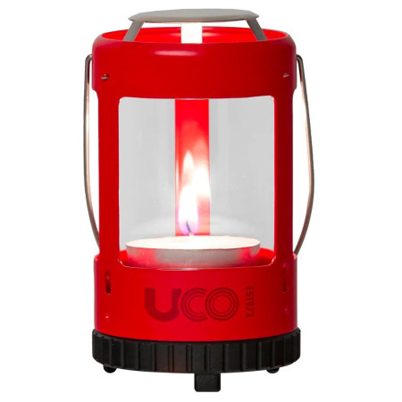 Lucerna UCO Mini Lantern Kit 2.0