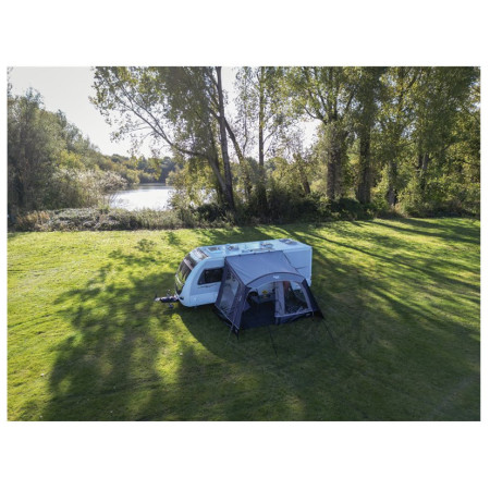 Predstan Vango Sunlight Air 380 Elements ProShield