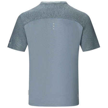 Pánske tričko Dare 2b Power Up Tee