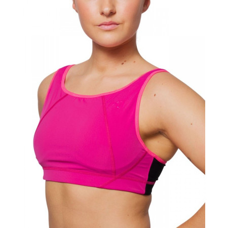 Podprsenka Kari Traa Liv