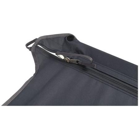 Ležadlo Vango Micro Campbed