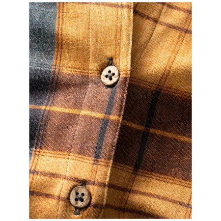 Dámska košeľa Chillaz Similaun 2.0