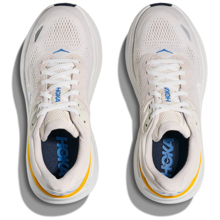 Dámske bežecké topánky Hoka W Bondi 9