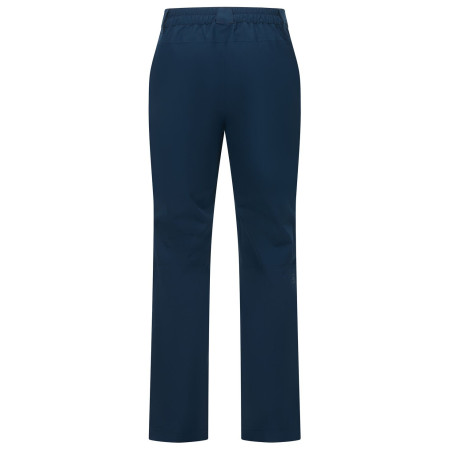 Pánske nohavice Regatta Highton WP Trousers