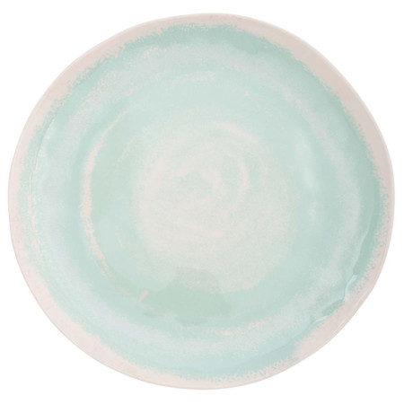 Sada riadov Bo-Camp Tableware Barfleur 12pcs