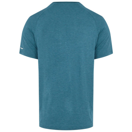 Pánske tričko Regatta Ambulo II
