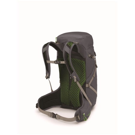 Turistický batoh Osprey Sportlite 30